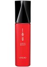 Увлажняющая эссенция для волос Lebel IAU Essence Moist small
