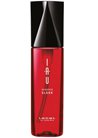 Восстанавливающая и разглаживающая эссенция для волос Lebel IAU Essence Sleek small