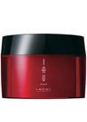 Концентрированная аромамаска для интенсивного восстановления волос Lebel IAU Mask small