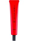 Крем-концентрат для увлажнения волос Lebel Infinity Aurum Salon Care IAU Cell Care 5M small