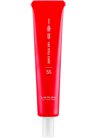 Крем-концентрат для укрепления волос Lebel Infinity Aurum Salon Care IAU Cell Care 5S small
