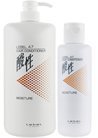 Кондиционер для волос «Жемчужный» Lebel 4.7 Moisture Hair Conditioner small