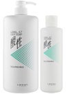 Шампунь для волос «Жемчужный» Lebel 4.7 Nourishing Hair Soap small
