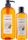 Шампунь с экстрактом календулы Lebel Natural Hair Soap with Marigold small