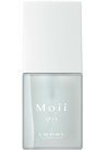 Многофункциональное масло Lebel Moii Oil small