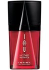 Эссенция для волос базовая Lebel IAU Mother Essence small