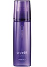 Увлажняющий термальный спрей Lebel Proedit Hair Skin Oasis Watering small