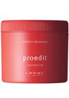 Энергетический крем для кожи головы и волос Lebel Proedit Hair Skin Energy Relaxing small