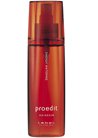 Энергетический термальный спрей для кожи головы и волос Lebel Proedit Hair Skin Energy Watering small