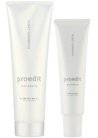 Очищающий мусс для кожи головы Lebel Proedit Hairskin Float Cleansing small