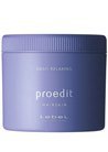 Увлажняющий крем для кожи головы и волос Lebel Proedit Hair Skin Oasis Relaxing small