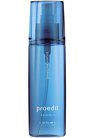 Освежающий термальный спрей для кожи головы и волос Lebel Proedit Hair Skin Splash Watering small