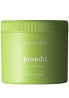 Бодрящий крем для кожи головы и волос Lebel Proedit Hair Skin Wake Relaxing small