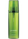 Бодрящий термальный спрей для кожи головы и волос Lebel Proedit Hair Skin Wake Watering small