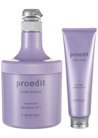 Питательно-увлажняющая маска для волос Lebel Proedit Care Works Treatment Bounce Fit+ small