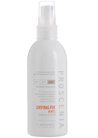 Термальный лосьон для волос Lebel Proscenia Drying Fix P.P.T. small