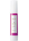 Крем-воск матовый Lebel Trie Emulsion 10 small