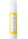 Крем-эмульсия для естественной укладки волос Lebel Trie Emulsion 4 small