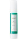 Моделирующий крем для волос Lebel Trie Emulsion 6 small