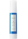 Крем для текстурирования Lebel Trie Emulsion 8 small