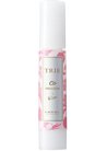 Крем-эмульсия разглаживающая Lebel Trie Emulsion Cocobelle small