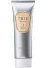 Гель-блеск для укладки волос Lebel Trie Juicy Gelee 3 small