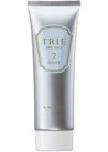 Гель-блеск для укладки волос сильной фиксации Lebel Trie Juicy Gelee 7 small