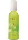 Молочко для укладки волос средней фиксации Lebel Trie Milk 5 small