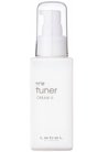 Крем для разглаживания и мягкости волос Lebel Trie Tuner Cream 0 small