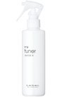 Шелковая вуаль для укладки волос Lebel Trie Tuner Water 0 small