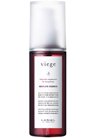 Эссенция для роста волос Lebel Viege Medicate Essence small