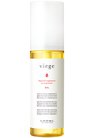 Масло для восстановления волос Lebel Viege Oil small