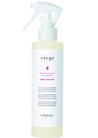 Спрей для укрепления корней волос Lebel Viege Root Care Mist small