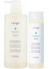 Шампунь восстанавливающий для волос и кожи головы Lebel Viege Shampoo small