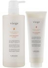 Маска для объема волос Lebel Viege Hair Treatment Volume small