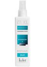 Двухфазный спрей кондиционер Lecher Professional BioPhaze DUO small