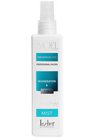 Спрей для глубокого восстановления волос Lecher Professional Keratin Mist small