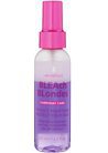 Спрей-защита от солнца, морской соли и хлора для волос Lee Stafford Bleach Blondes Everyday Care Spray small