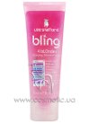 Мерцающая сыворотка для блондинок, придающая блеск Lee Stafford Bling 4 Blondes small