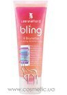 Мерцающая сыворотка для темных волос Lee Stafford Bling 4 Brunettes Glossing Glimmer Serum small