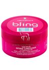 Восстанавливающий кондиционер для жестких волос Lee Stafford Bling Hair Rehab Intense Conditioner small