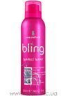 Спрей для блеска Lee Stafford Bling Sparkle Spray small