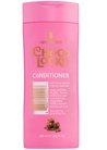 Кондиционер для придания гладкости волосам с экстрактом какао Lee Stafford Choco Locks Conditioner small