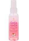 Спрей-защита от солнца для волос Lee Stafford Coco Loco Holiday Hair Hero small