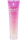 Крем-термозащита для волос Lee Stafford Heat Protection Blow Dry Cream small
