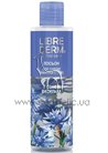 Лосьон для снятия макияжа с глаз с соком василька LibredermHerbal Care Makeup Remover Lotion small