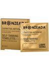 Салфетка-автозагар №2 Librederm Bronzeada Salf-Tanning Towelette small