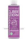 Мицеллярная вода для снятия макияжа Librederm Miceclean Micellar Water Makeup Remover small
