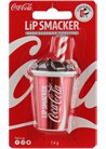 Бальзам для губ «Кока-кола» Lip Smacker Lip Balm Coca Cola small