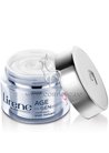 Дневной матирующий увлажняющий крем для лица «Профилактика» Lirene Age re-GENeration Moisturizing Day Cream 30+ SPF 10 small